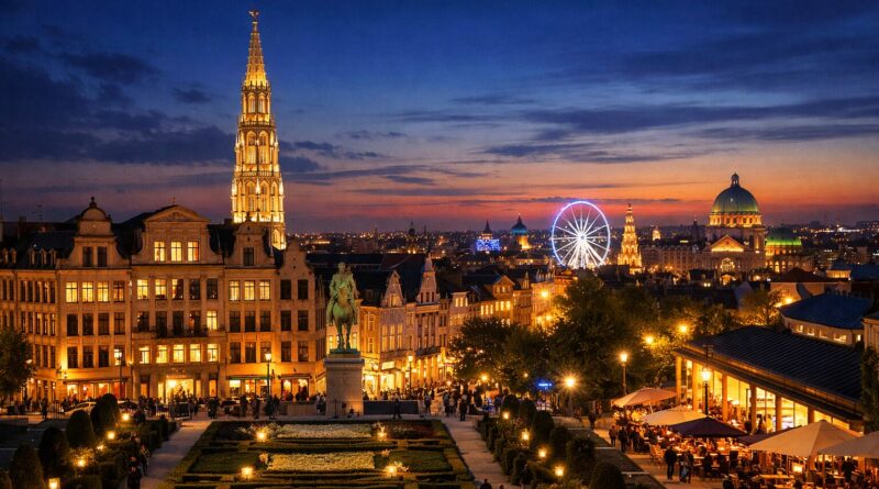 NOCTURNE444444444444444444