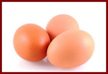 Le petit geste cuisine qui booste les plantes