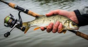 Ouverture de la pêche 2026 : un retour aux rives et aux émotions