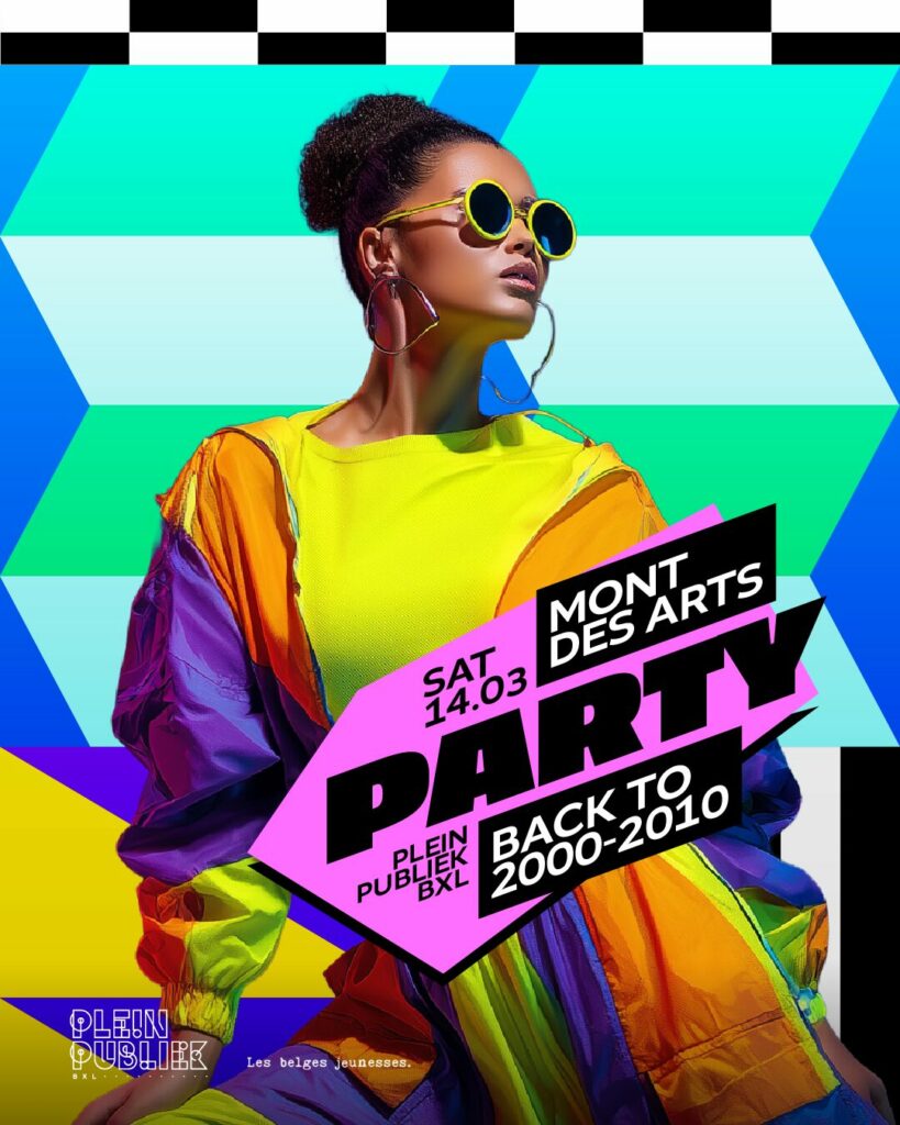 PP BXL Belges Jeunesses 4 5