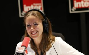 Au “Flagey”, à Ixelles, retransmis sur “Auvio” & “Pickx”, le 07 Mars : 15e Fête du Cinéma belge francophone : “Les René du Cinéma”