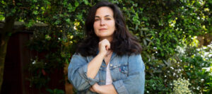 Une femme gagnante, entre autres, du Prix Fémina parlera de la beauté au Palais des Beaux-Arts