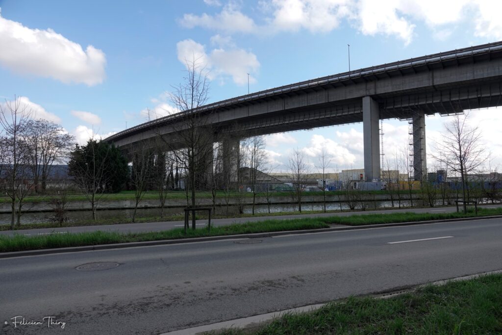 VIADUC