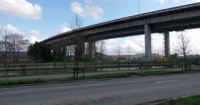 VIADUC
