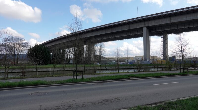 VIADUC
