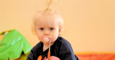 Viva for life finance 193 projets