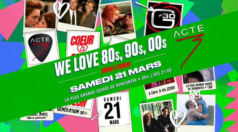 WhatsApp Image 2026 02 03 at 17.28.01