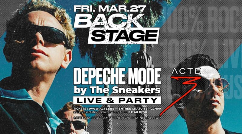 WhatsApp Image 2026 03 10 at 23.23.42