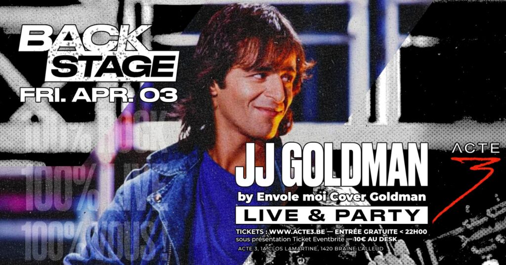 WhatsApp Image 2026 03 27 at 13.24.302