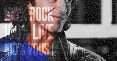 WhatsApp Image 2026 03 27 at 13.24.325