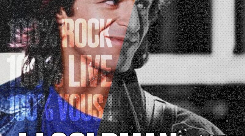 WhatsApp Image 2026 03 27 at 13.24.325