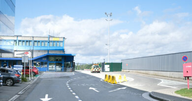 Aviapartnaire vers saudia arabian airlines