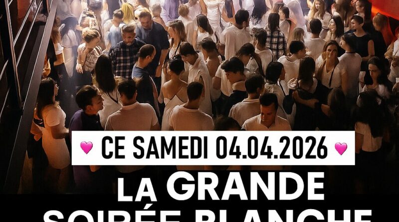 B8437ddf 3716 48fb bdb7 983f7bc4bfca