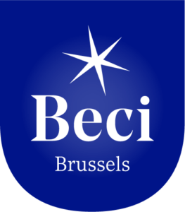 Bruxelles booste ses indépendants : jusqu’à 4.000€ pour oser entreprendre