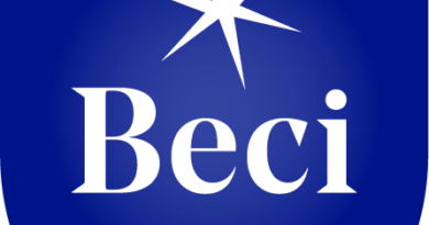 Beci