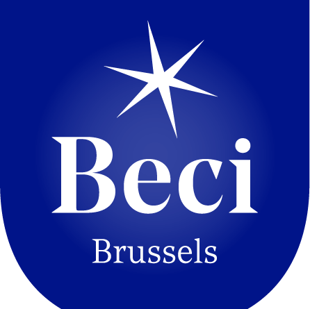 Beci