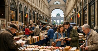 Bouquind88888888888888888888