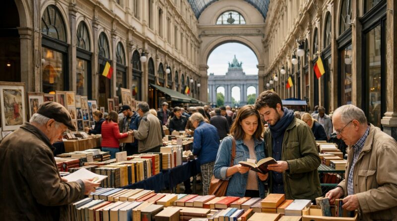 Bouquind88888888888888888888