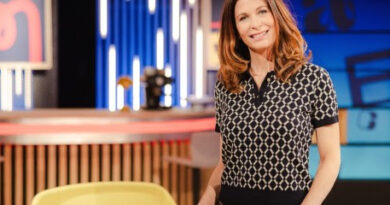 Caramba Joelle Scoriels