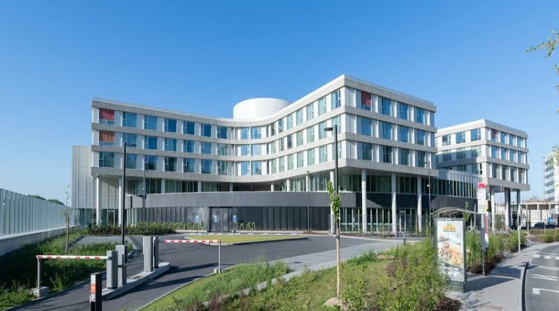 Clinique de l menopause