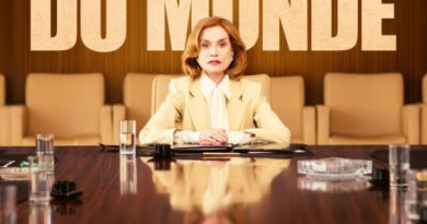 Coproduction rtbf prime aux cesar