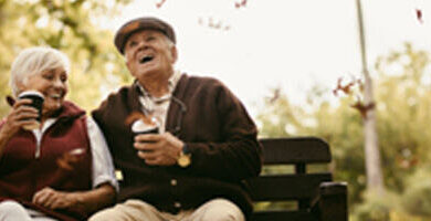 Cptes depargnes reglementes ou non