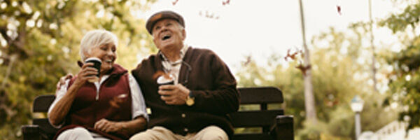 Cptes depargnes reglementes ou non