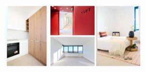 Renseignements : mailto:investors@homeinvest.be Téléphone : 02/ 899 43 21