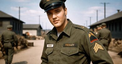 Elvis44444444444444444