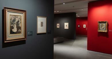 Expo felicien rops a zurich