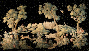 Exposition : Le printemps pour après-demain