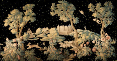 Expo printemps pour demain