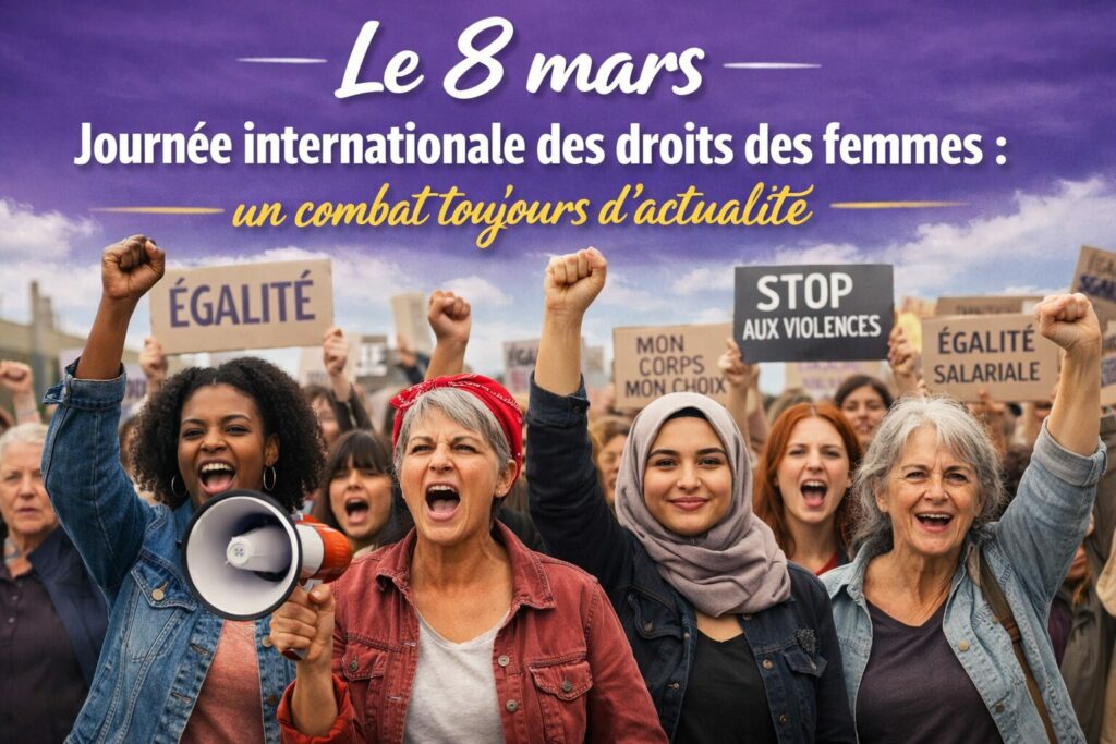 Femme44444444444