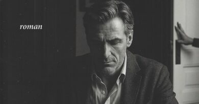 Jespere que vous aller meo 12