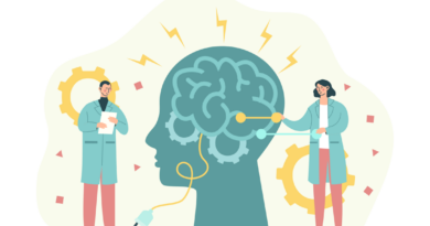 La maladie dAlzheimer