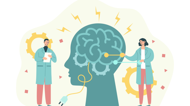 La maladie dAlzheimer