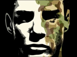 « Le long chemin du retour » au Théâtre de Poche