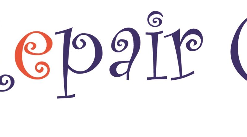 Le repair cafe de jette change dadresse