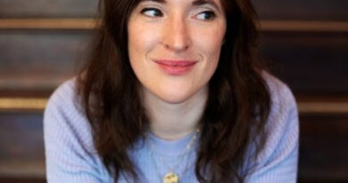 Margaux vranken en cloture au marni