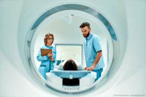 Des incertitudes sur la poursuite du « plan cancer » européen