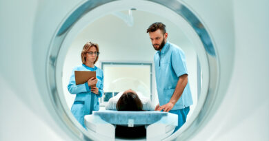 Plan cancer de lunion europeenne