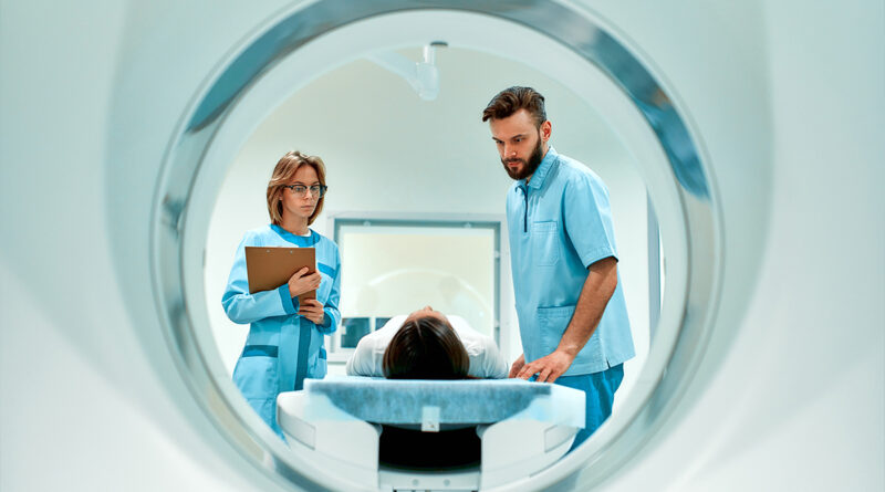 Plan cancer de lunion europeenne