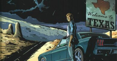 Presidio delcourt 19