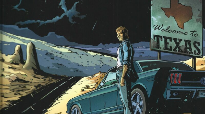 Presidio delcourt 19