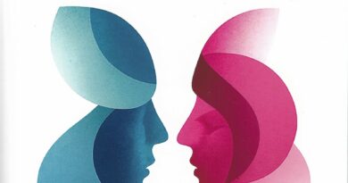 Reconciliation eveil 02