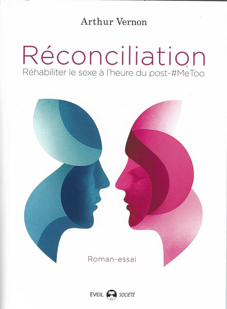 Reconciliation eveil 02