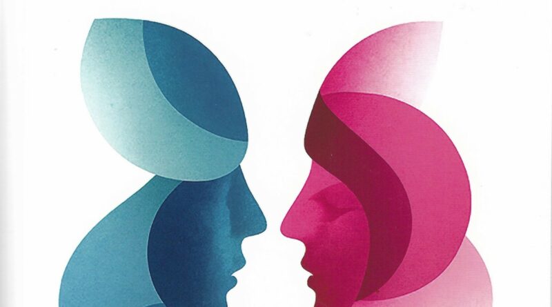 Reconciliation eveil 02