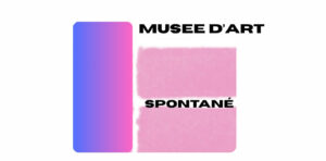 Réouverture du Musée d’Art spontané à Schaerbeek