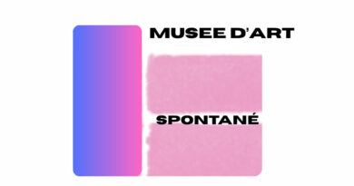 Reouverture du musee de lart spontane a schaerbeek