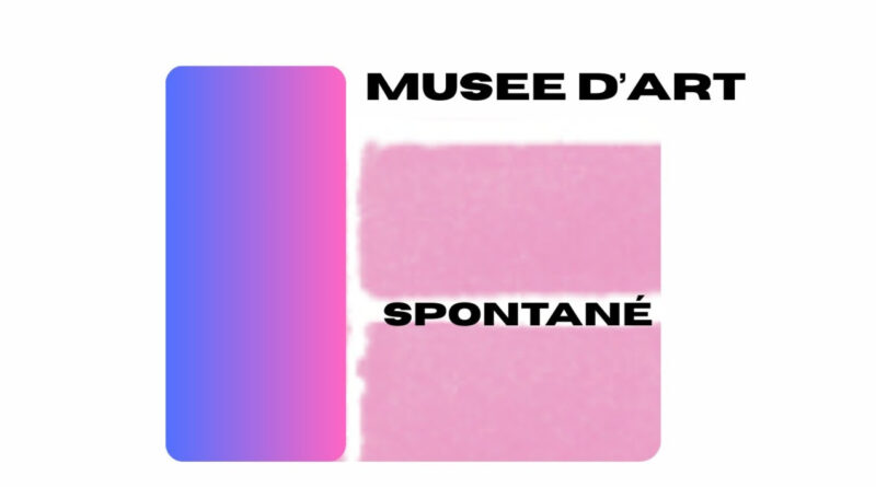 Reouverture du musee de lart spontane a schaerbeek